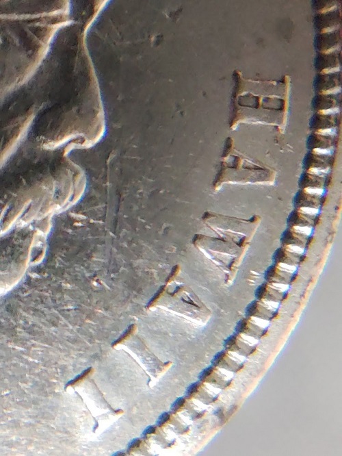 1883-Hawiian-Dime--Your-Grade?