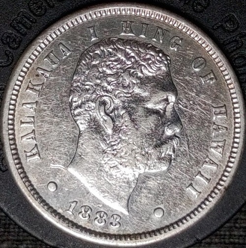 1883-Hawiian-Dime--Your-Grade?