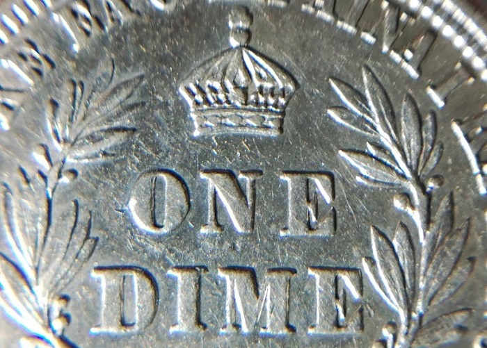1883-Hawiian-Dime--Your-Grade?