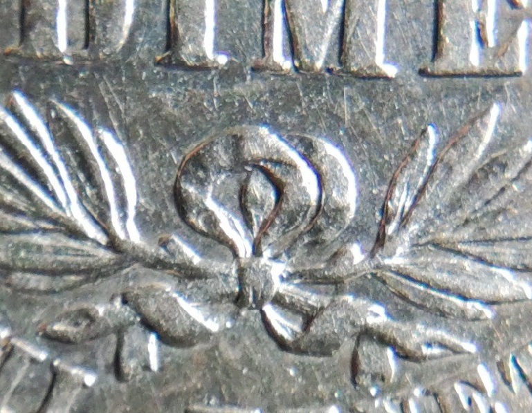 1883-Hawiian-Dime--Your-Grade?