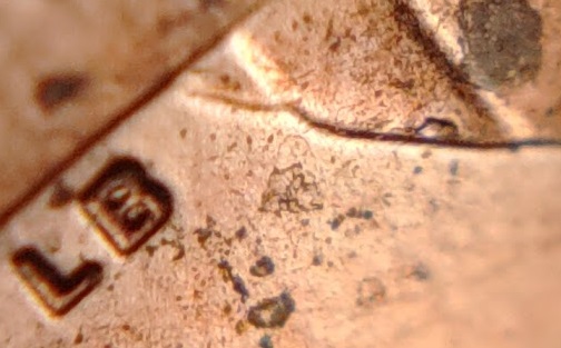 2015-P-Lincoln-Cent-1-DO-004/WDDO-014
