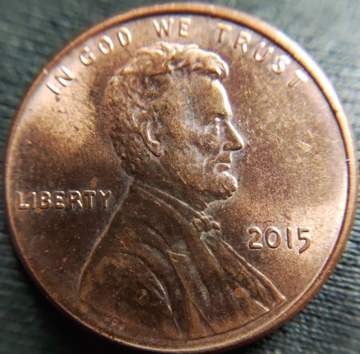 2015-P-Lincoln-Cent-1-DO-004/WDDO-014