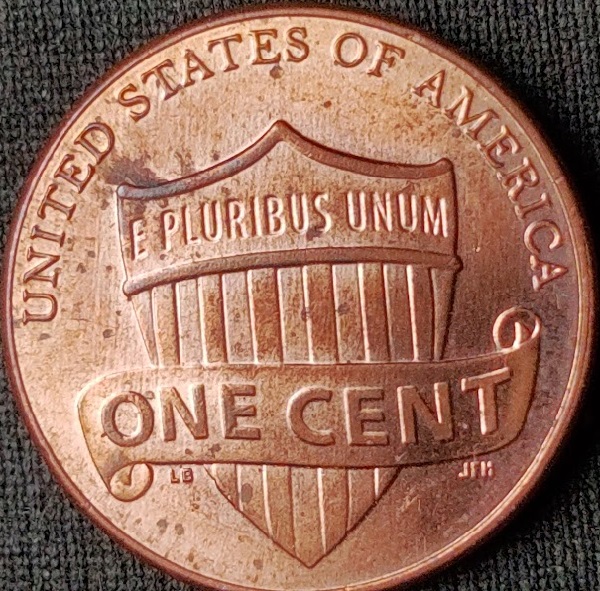2015-P-Lincoln-Cent-1-DO-004/WDDO-014