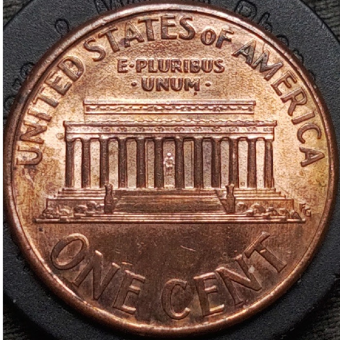 2004-P-1-DR-002,-DDR-003,-WDDR-005-MDS