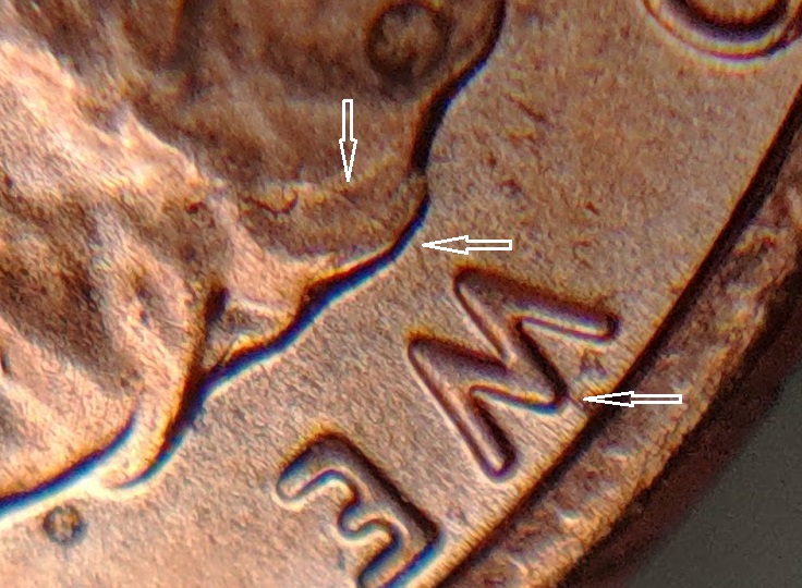 2022-P-Lincoln-Shield-Cent,-Another-New-DDR