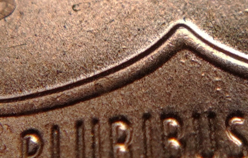 2022-P-Lincoln-Shield-Cent,-Another-New-DDR