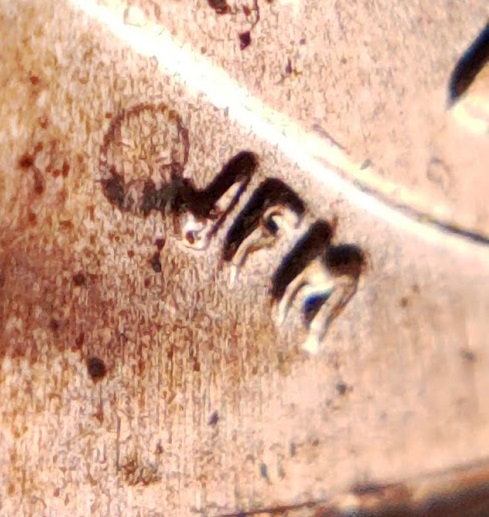 2022-P-Lincoln-Shield-Cent,-Another-New-DDR