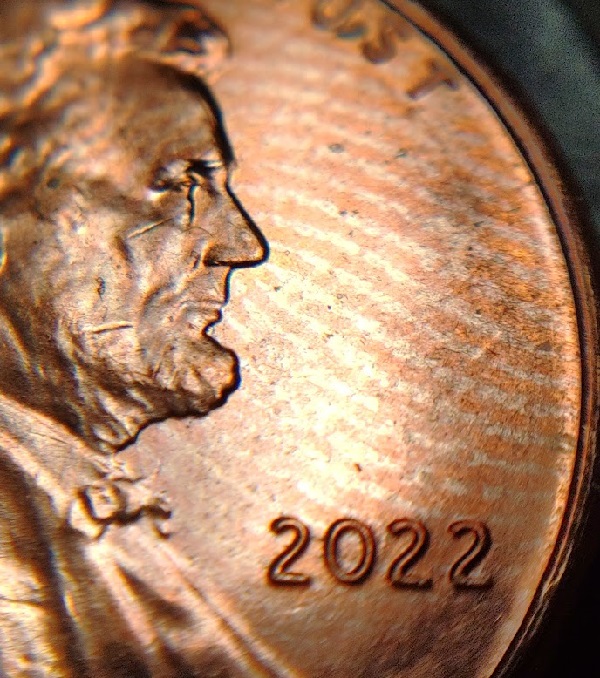 2022-P-Shield-Cent-With-Tigerstripes