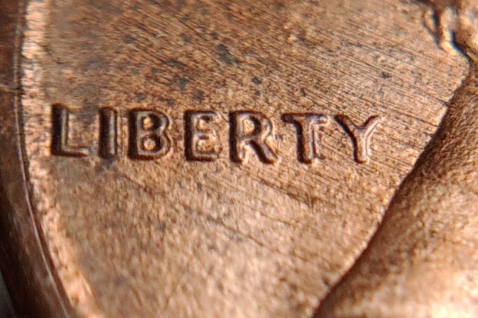 1988-P-WDDO-002-Lincoln-Cent-Lds