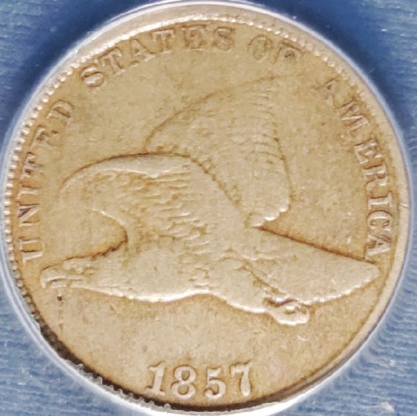1857-Fe-FS-101,-Snow-4