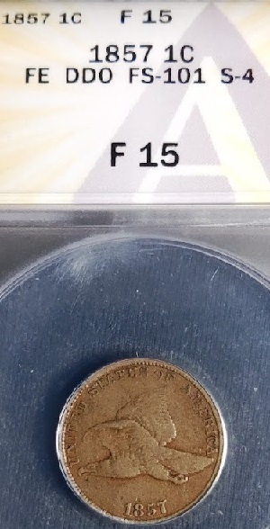1857-Fe-FS-101,-Snow-4
