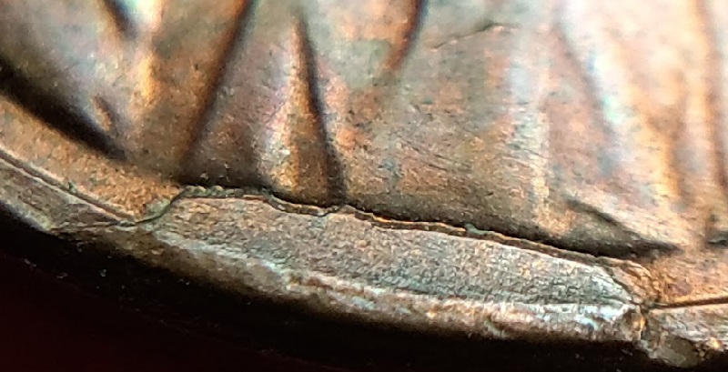 1983-P-Lincoln-Cent-Obverse-Cud