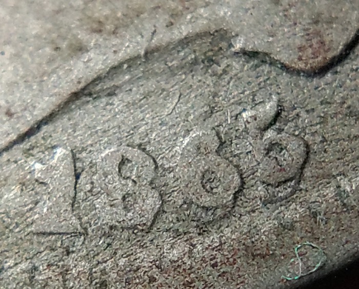 1865-3c-Nickel-W/Repunched-Date-Fs-304?