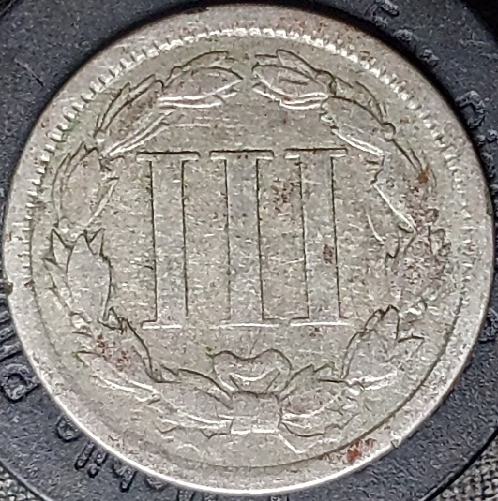 1865-3c-Nickel-W/Repunched-Date-Fs-304?