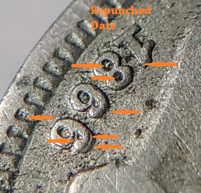 1866-3c-Nickel-RPD-But-Which-Variety?