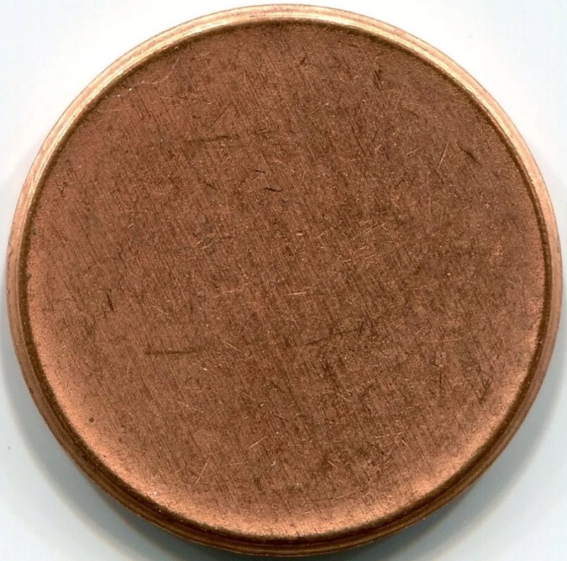 1984-P-Mad-Lincoln-Memorial-Cent-With-Peculiar-Rim.