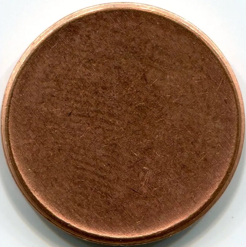 1984-P-Mad-Lincoln-Memorial-Cent-With-Peculiar-Rim.