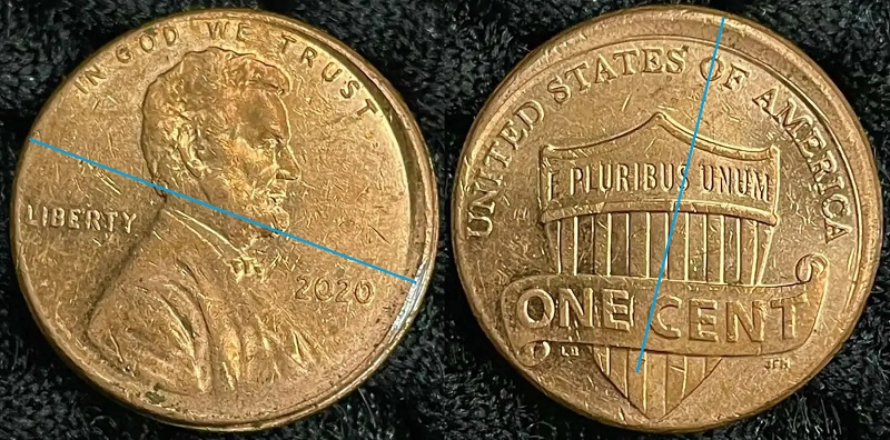 2020-Lincoln-Shield-Cent-Error