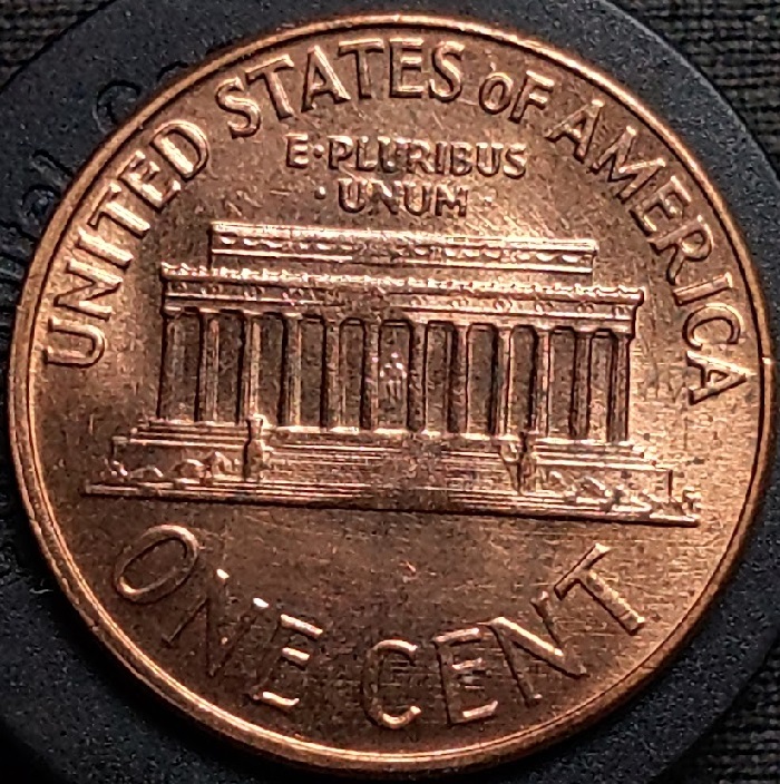 1960-D-RPM,-Fs#502-Stage-C-Memorial-Cent