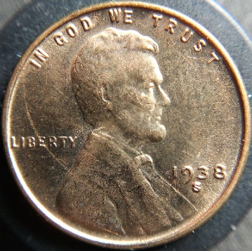1938-S-DDR-001,-1-RVI-Lincoln-Cent-MDS