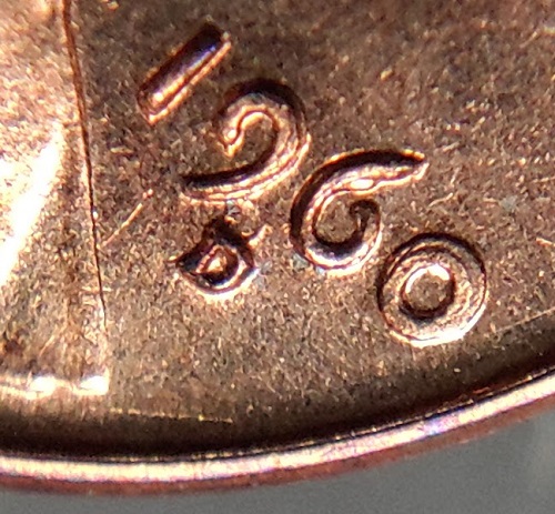 Teaser-Images-Of-A-Half-Roll-Of-Lincoln-Cent-Varieties.