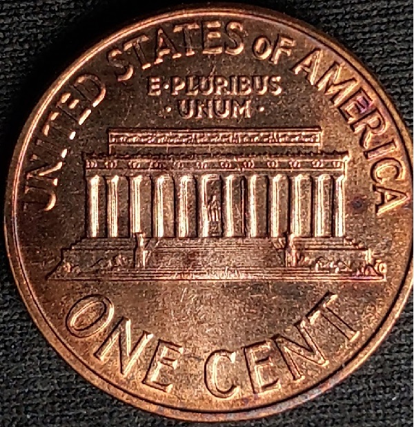 Teaser-Images-Of-A-Half-Roll-Of-Lincoln-Cent-Varieties.