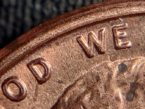Teaser-Images-Of-A-Half-Roll-Of-Lincoln-Cent-Varieties.