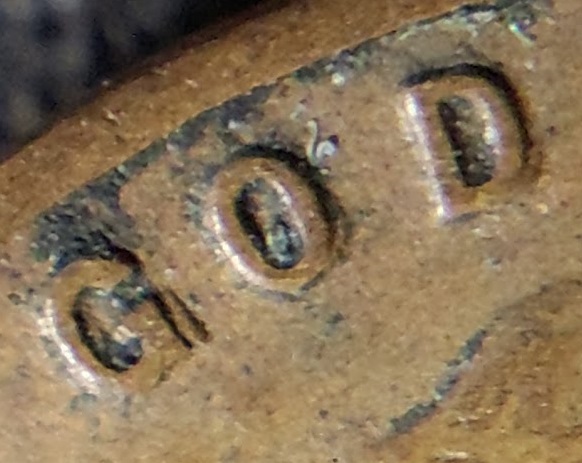 1941-P-Lincoln-Cent-Ddo-FS-101-Stage-B.-Found-It-&-Then-I-Cried!