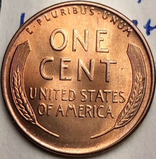 1946-D-RPM-004-Stage-MS-Lincoln-Cent-Lds,-Stage-D