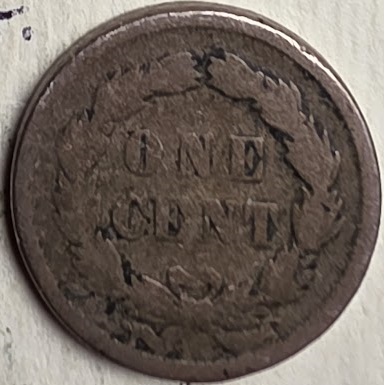 1859-IHC-Struck-Through-A-Retained-Rim-Burr,-Lamination,-Or-PSD