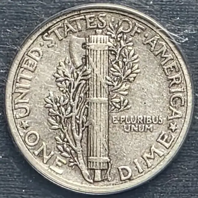 1942/1-P-Mercury-Dime--You-Vs.-ANACS