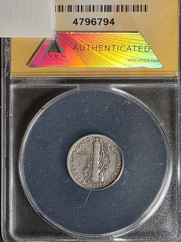 1942/1-P-Mercury-Dime--You-Vs.-ANACS