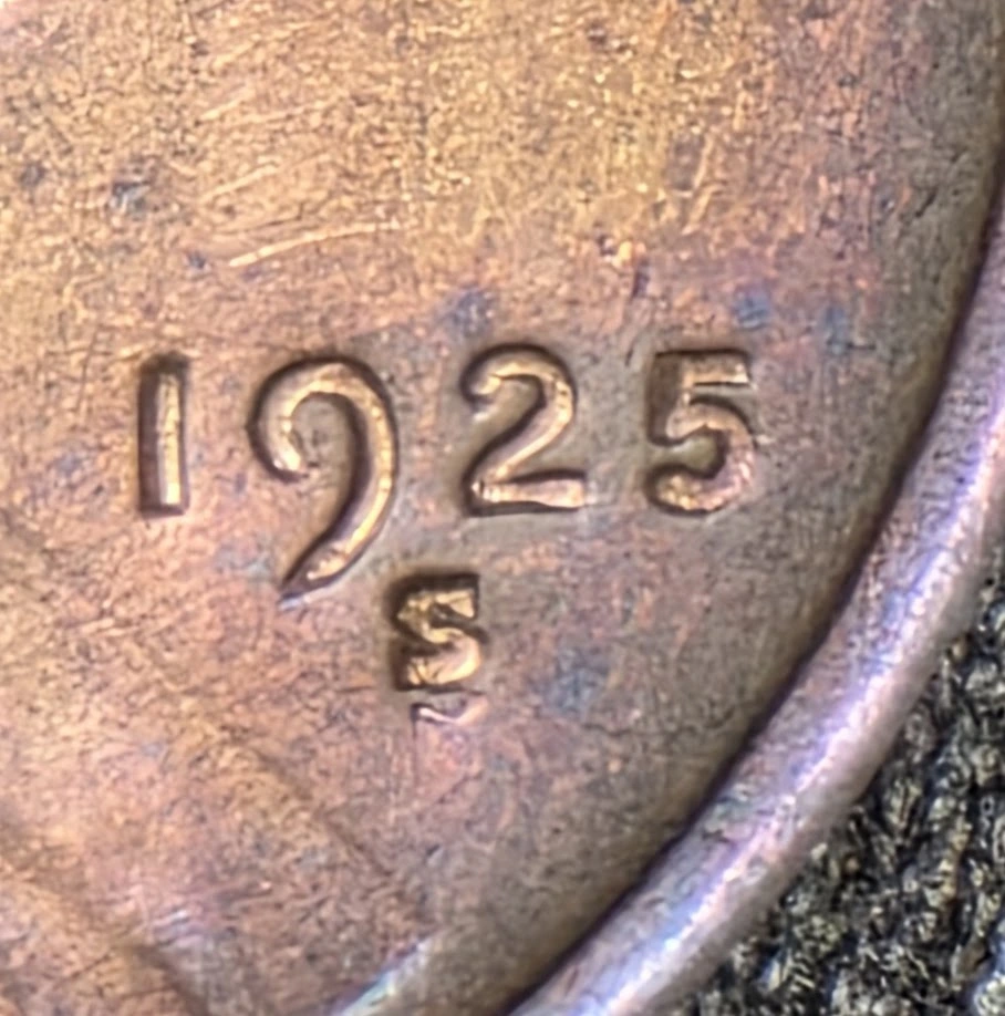 1925-S-Fs101RPMeds--Cleaned-&-Environmental-On-Rev.
