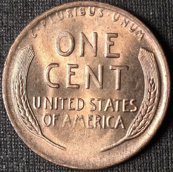 1944-S-1-DR-002,-DDR-006,-Struck-On-A-2.6g-Tapered-Planchet
