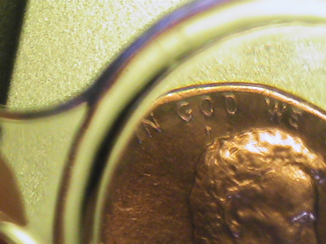 Can-Anyone-Tell-Me-What-This-Is?
