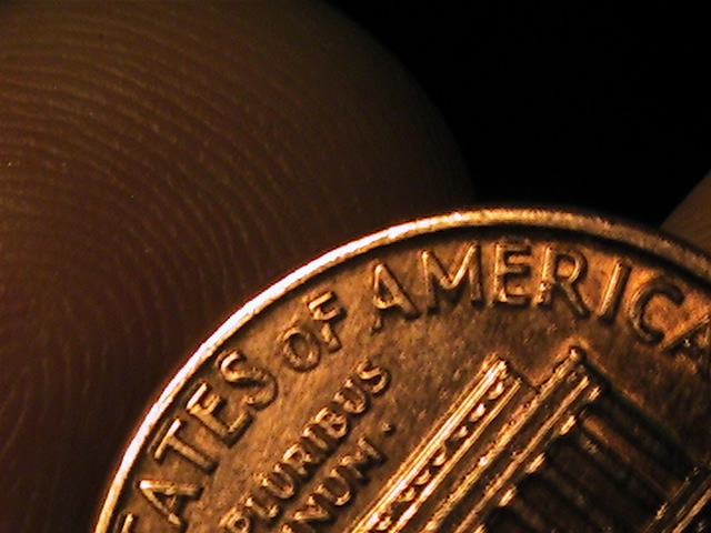 Is-This-A-Double-Die-1990-Penny-In-The-Letters?