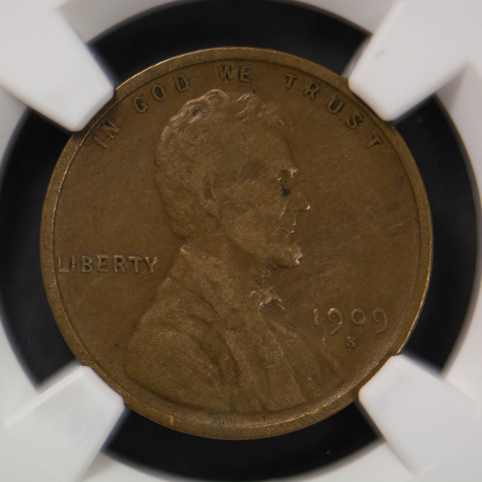 1909-S-VDB-What-Do-You-Think-About-It