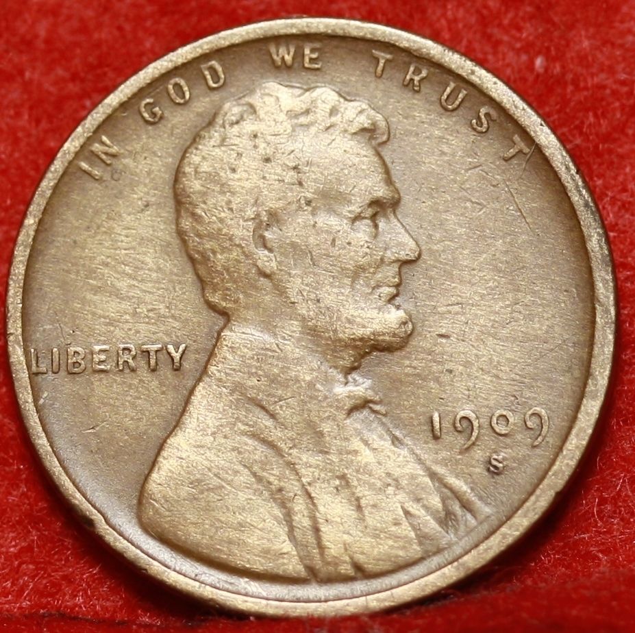 1909-S-For-Grading