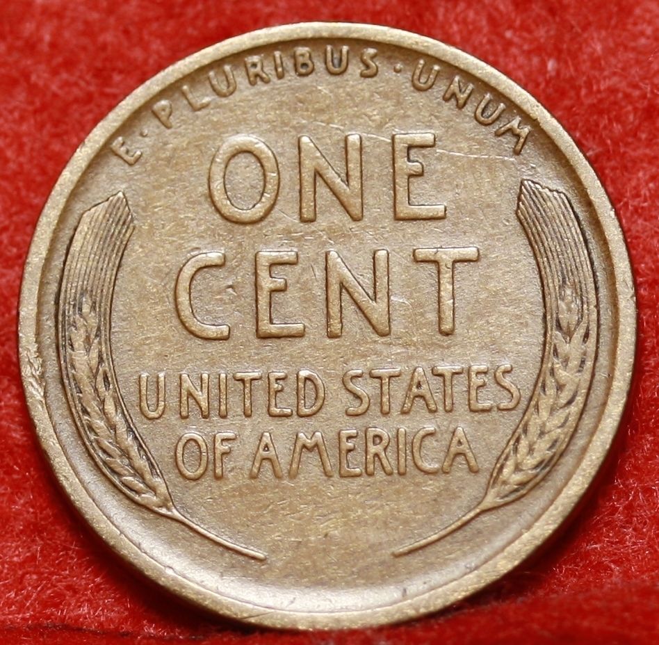 1909-S-For-Grading