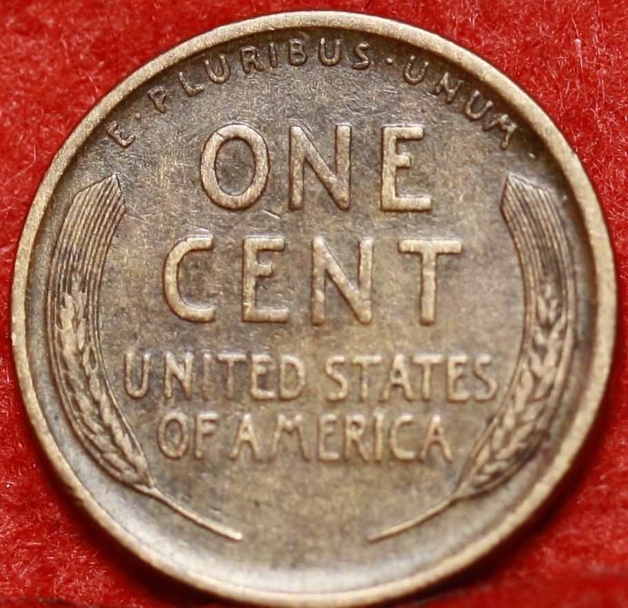 Different-1909-S-For-Grading