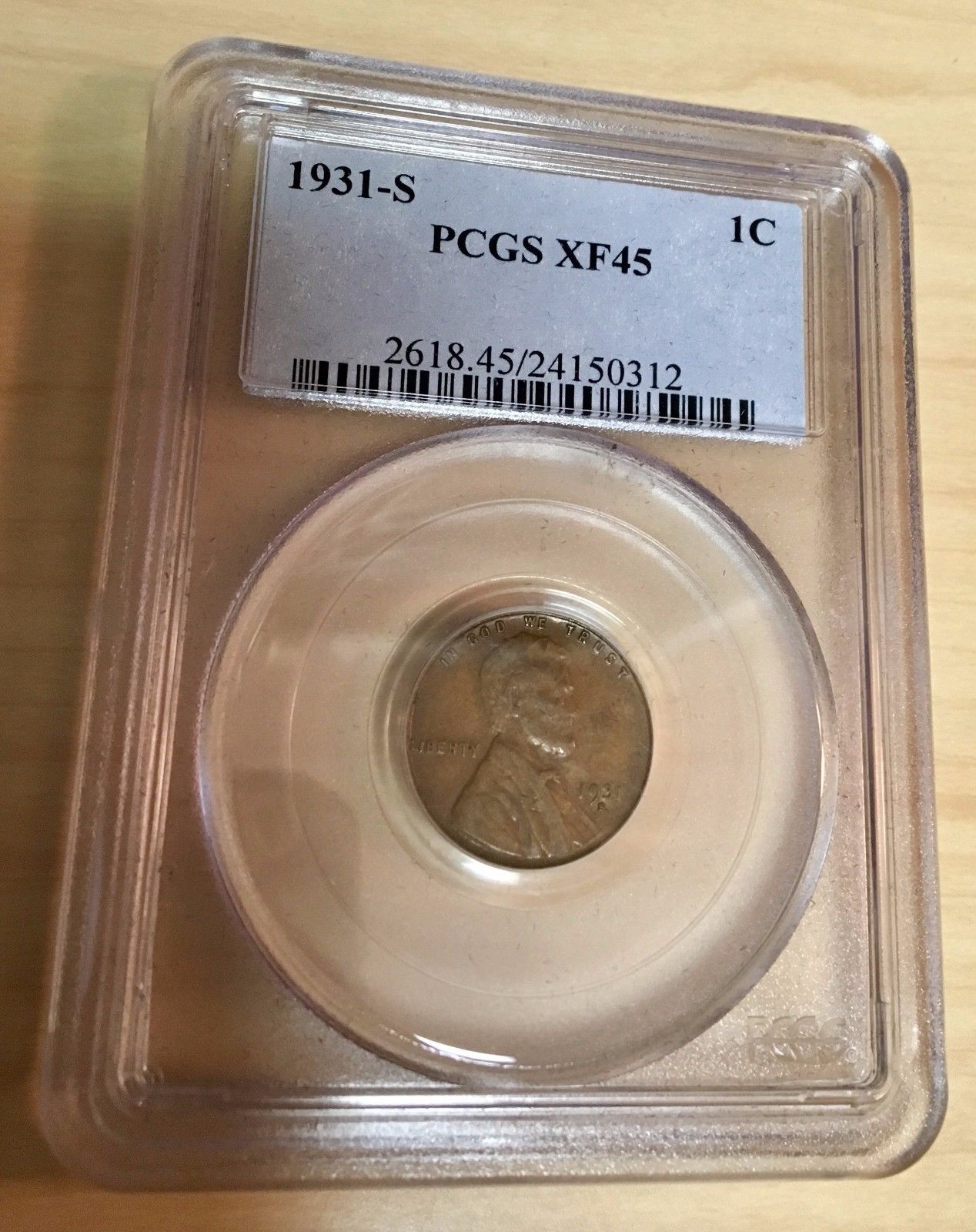 1931-S-Slabbed-Coin.-Need-Your-Help-!