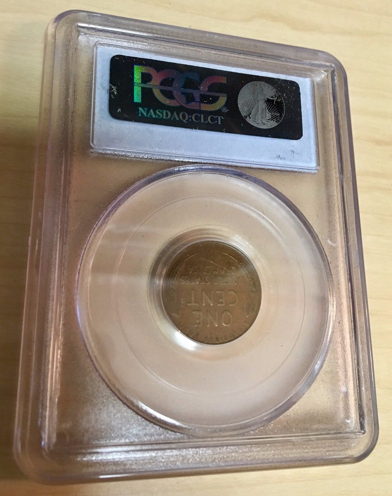 1931-S-Slabbed-Coin.-Need-Your-Help-!
