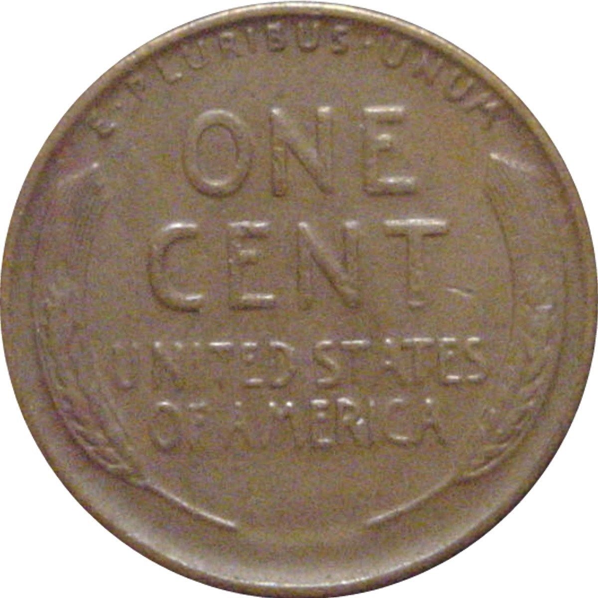 Help-With-Grading-1931-S-Lincoln-Cent