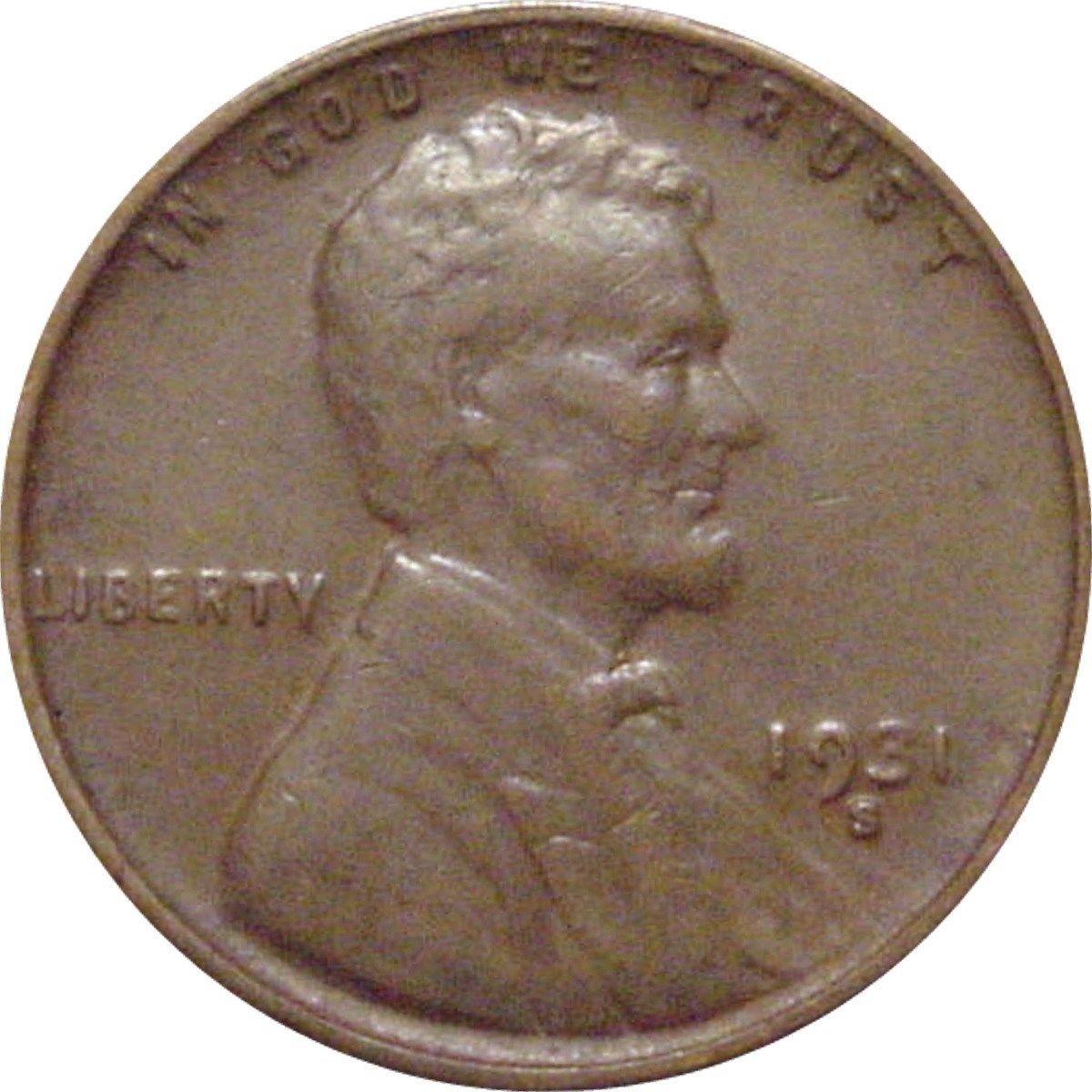Help-With-Grading-1931-S-Lincoln-Cent