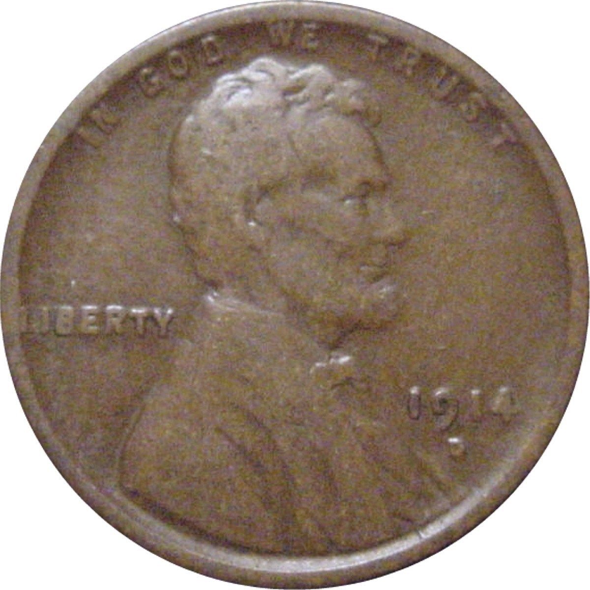Help-Need-For-1914-D-Lincoln-Cent