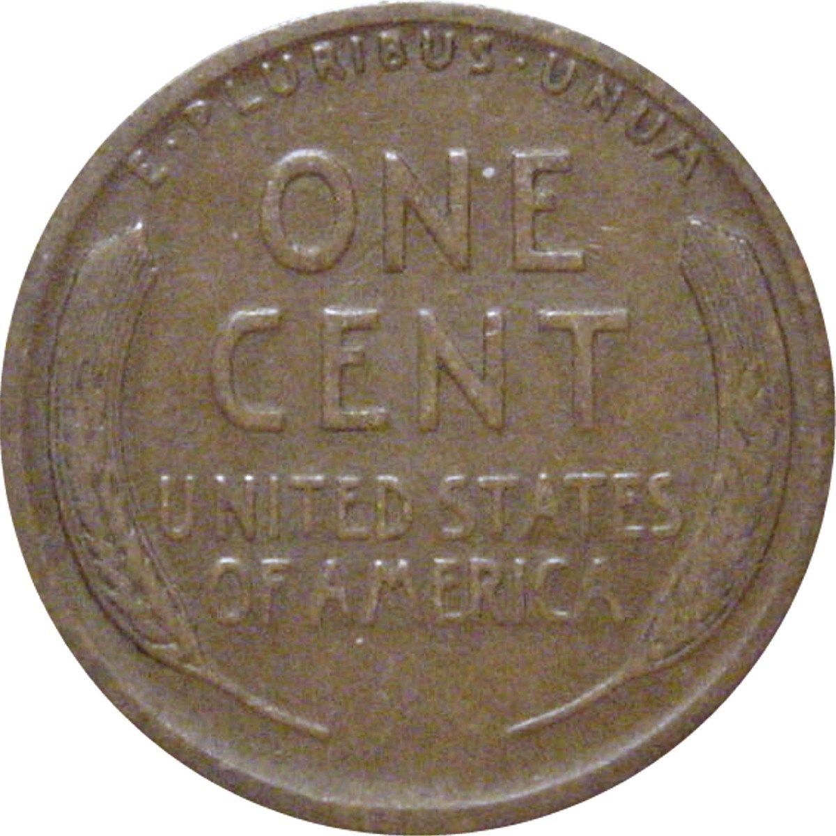 Help-Need-For-1914-D-Lincoln-Cent