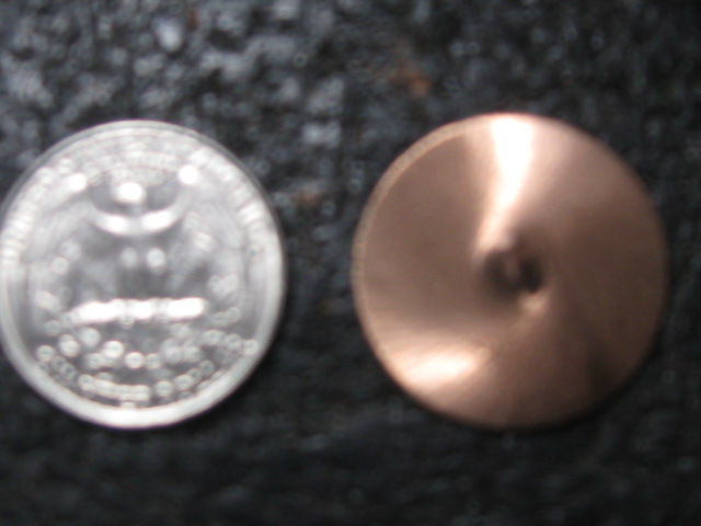 Washington-Quarter-With-No-Obverse-Worth
