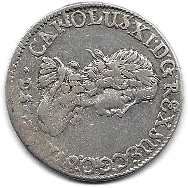 Coin---Please-Help