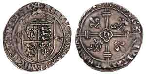 Any-New-Ideas?-Changing-British-History-As-It-Is-Wriiten