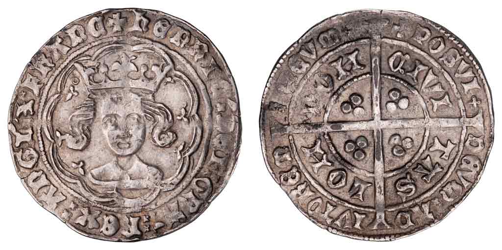 Anyone-Who-Can-Help-Groats?-Henry-IV-1412/13